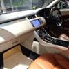 land-rover range-rover 2012 -ROVER--Range Rover LV2A--SALVA2AG2DH724637---ROVER--Range Rover LV2A--SALVA2AG2DH724637- image 26