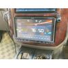 nissan elgrand 2000 -NISSAN--Elgrand GH-APE50--APE50-002798---NISSAN--Elgrand GH-APE50--APE50-002798- image 15