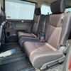 nissan serena 2014 quick_quick_DAA-HFC26_HFC26-203665 image 8