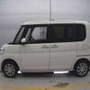 daihatsu tanto 2014 -DAIHATSU 【長崎 585ｳ 18】--Tanto DBA-LA600S--LA600S-0210594---DAIHATSU 【長崎 585ｳ 18】--Tanto DBA-LA600S--LA600S-0210594- image 9