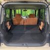 suzuki alto-lapin 2008 -SUZUKI--Alto Lapin CBA-HE21S--HE21S-657967---SUZUKI--Alto Lapin CBA-HE21S--HE21S-657967- image 9