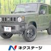 suzuki jimny 2023 -SUZUKI--Jimny 3BA-JB64W--JB64W-315752---SUZUKI--Jimny 3BA-JB64W--JB64W-315752- image 1