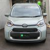 toyota sienta 2024 -TOYOTA--Sienta 6AA-MXPL15G--MXPL15-1027***---TOYOTA--Sienta 6AA-MXPL15G--MXPL15-1027***- image 5