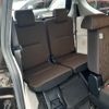 toyota sienta 2015 -TOYOTA--Sienta NHP170G--7023657---TOYOTA--Sienta NHP170G--7023657- image 23