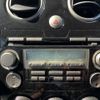 mazda verisa 2008 -MAZDA--Verisa DBA-DC5W--DC5W-319900---MAZDA--Verisa DBA-DC5W--DC5W-319900- image 30