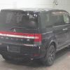 mitsubishi delica-d5 2009 -MITSUBISHI--Delica D5 CV5W--0303049---MITSUBISHI--Delica D5 CV5W--0303049- image 6