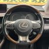 lexus rx 2016 -LEXUS--Lexus RX DAA-GYL25W--GYL25-0002279---LEXUS--Lexus RX DAA-GYL25W--GYL25-0002279- image 12