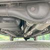 nissan dayz 2023 CFJ9852870 image 20