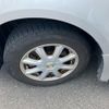 toyota voxy 2013 CFJ1585175 image 8