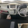 suzuki wagon-r 2010 -SUZUKI--Wagon R DBA-MH23S--MH23S-285324---SUZUKI--Wagon R DBA-MH23S--MH23S-285324- image 16