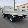 isuzu forward 2014 CFJ1594891 image 10