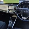 toyota corolla-fielder 2014 -TOYOTA--Corolla Fielder NKE165G-7043865---TOYOTA--Corolla Fielder NKE165G-7043865- image 7