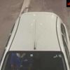 nissan march 2017 CFJ1548918 image 10