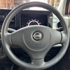 nissan moco 2015 -NISSAN--Moco MG33S--695046---NISSAN--Moco MG33S--695046- image 17