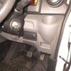 nissan nv200-vanette 2018 -NISSAN--NV200 VM20-128224---NISSAN--NV200 VM20-128224- image 7