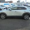 mazda cx-3 2019 -MAZDA--CX-30 3DA-DM8P--DM8P-103584---MAZDA--CX-30 3DA-DM8P--DM8P-103584- image 9