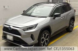 toyota rav4 2020 -TOYOTA 【山梨 330ﾇ6700】--RAV4 6LA-AXAP54--AXAP54-0001334---TOYOTA 【山梨 330ﾇ6700】--RAV4 6LA-AXAP54--AXAP54-0001334-