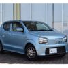 suzuki alto 2015 quick_quick_DBA-HA36S_238311 image 1