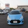 toyota aqua 2017 504749-RAOID:13781 image 7