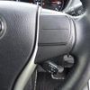 toyota voxy 2020 -TOYOTA--Voxy DBA-ZRR80W--ZRR80-0584209---TOYOTA--Voxy DBA-ZRR80W--ZRR80-0584209- image 7