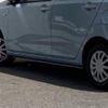 toyota pixis-epoch 2017 -TOYOTA--Pixis Epoch LA350A--LA350A-0003674---TOYOTA--Pixis Epoch LA350A--LA350A-0003674- image 33