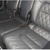 toyota land-cruiser-wagon 2017 -TOYOTA 【水戸 302ﾀ4743】--Land Cruiser Wagon CBA-URJ202W--URJ202W-4151836---TOYOTA 【水戸 302ﾀ4743】--Land Cruiser Wagon CBA-URJ202W--URJ202W-4151836- image 7