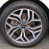 land-rover range-rover-evoque 2021 CFJ1601246 image 4