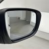 nissan x-trail 2020 -NISSAN--X-Trail DBA-T32--T32-552681---NISSAN--X-Trail DBA-T32--T32-552681- image 24