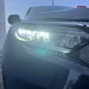 honda vezel 2019 -HONDA--VEZEL DAA-RU4--RU4-1312353---HONDA--VEZEL DAA-RU4--RU4-1312353- image 8