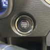 suzuki wagon-r-stingray 2014 quick_quick_MH34S_MH34S-955650 image 8