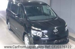 toyota voxy 2008 -TOYOTA--Voxy ZRR70W-0105182---TOYOTA--Voxy ZRR70W-0105182-