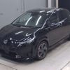 nissan aura 2023 CFJ1498727 image 1