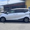 toyota sienta 2020 -TOYOTA--Sienta 5BA-NSP172G--NSP172-7011532---TOYOTA--Sienta 5BA-NSP172G--NSP172-7011532- image 7