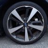 subaru impreza-g4 2017 -SUBARU--Impreza G4 DBA-GK7--GK7-002543---SUBARU--Impreza G4 DBA-GK7--GK7-002543- image 29