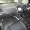 mitsubishi rvr 2012 -MITSUBISHI--RVR GA4W-0102786---MITSUBISHI--RVR GA4W-0102786- image 4