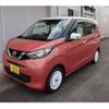 nissan dayz 2019 -NISSAN 【浜松 582ｶ3251】--DAYZ 5BA-B43W--B43W-0001874---NISSAN 【浜松 582ｶ3251】--DAYZ 5BA-B43W--B43W-0001874- image 40