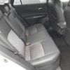 toyota harrier 2021 -TOYOTA--Harrier 6AA-AXUH85--AXUH85-0017244---TOYOTA--Harrier 6AA-AXUH85--AXUH85-0017244- image 4