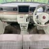 suzuki alto-lapin-chocolat 2022 CFJ1760639 image 2