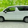 suzuki wagon-r 2023 quick_quick_5BA-MH85S_MH85S-161445 image 2