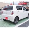 daihatsu mira-e-s 2012 -DAIHATSU 【袖ヶ浦 583ﾐ1278】--Mira e:s DBA-LA300S--LA300S-0006012---DAIHATSU 【袖ヶ浦 583ﾐ1278】--Mira e:s DBA-LA300S--LA300S-0006012- image 2