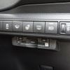 toyota corolla-touring-wagon 2022 -TOYOTA--Corolla Touring 6AA-ZWE219W--ZWE219-0006671---TOYOTA--Corolla Touring 6AA-ZWE219W--ZWE219-0006671- image 9