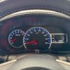 toyota roomy 2021 CFJ1726344 image 26