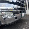 hino profia 2017 GOO_NET_EXCHANGE_0300442A30241127W001 image 26