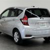 nissan note 2017 -NISSAN--Note DAA-HE12--HE12-093129---NISSAN--Note DAA-HE12--HE12-093129- image 4