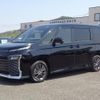 toyota voxy 2022 GOO_JP_700080015330250514001 image 1