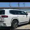 toyota land-cruiser-wagon 2024 -TOYOTA 【新潟 334ﾆ 131】--Land Cruiser Wagon 3BA-VJA300W--VJA300-4130064---TOYOTA 【新潟 334ﾆ 131】--Land Cruiser Wagon 3BA-VJA300W--VJA300-4130064- image 29