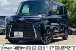 daihatsu tanto 2024 quick_quick_5BA-LA650S_LA650S-0441782