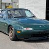 mazda eunos-roadster 1991 quick_quick_NA6CE_NA6CE-142730 image 1