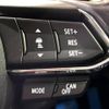 mazda cx-5 2017 -MAZDA--CX-5 DBA-KF5P--KF5P-104674---MAZDA--CX-5 DBA-KF5P--KF5P-104674- image 5