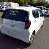 daihatsu mira-e-s 2019 -DAIHATSU--Mira e:s 5BA-LA350S--LA350S-0167876---DAIHATSU--Mira e:s 5BA-LA350S--LA350S-0167876- image 2